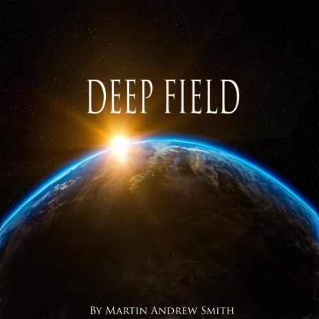 Deep Fields | Boomplay Music