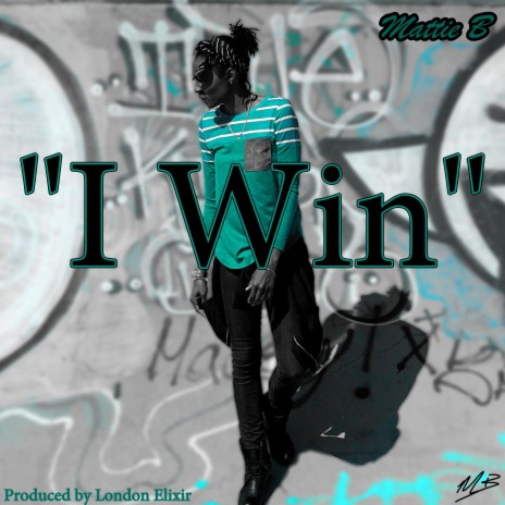 I Win | Boomplay Music