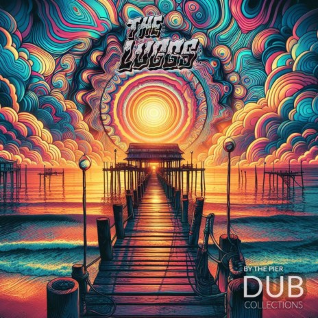 By the Pier (Dub Collections) | Boomplay Music