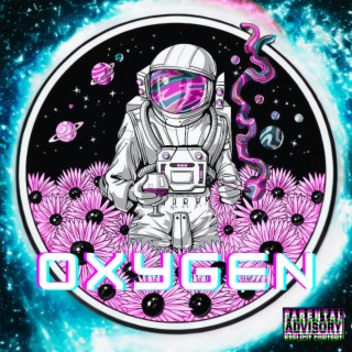 OXYGEN