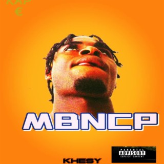 MBNCP