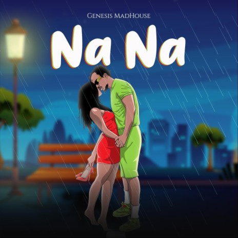 Na Na | Boomplay Music