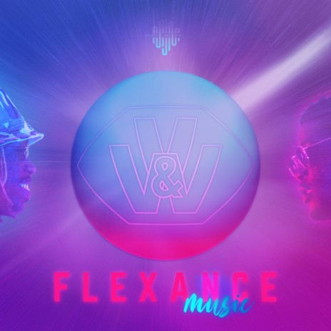 Flexeurs (Goon Kid remix)
