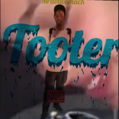 Tooter