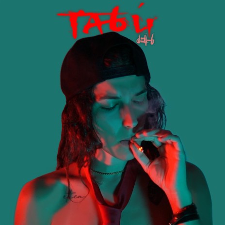 Tabú | Boomplay Music