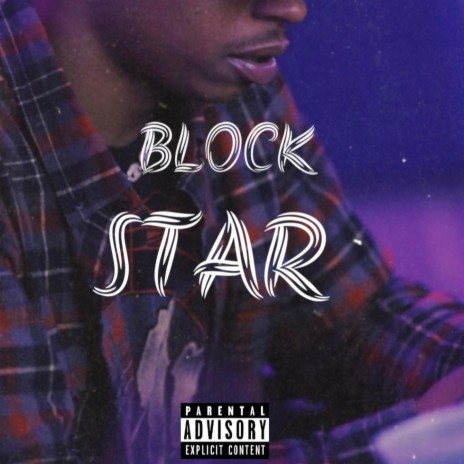 Block Star (Remastered) | Boomplay Music