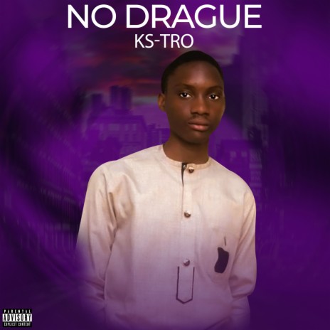 No drague | Boomplay Music