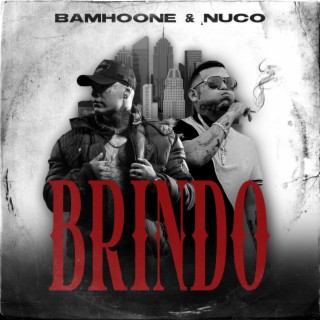 Brindo nuco