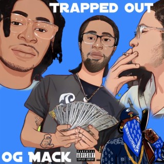 Øg Mack