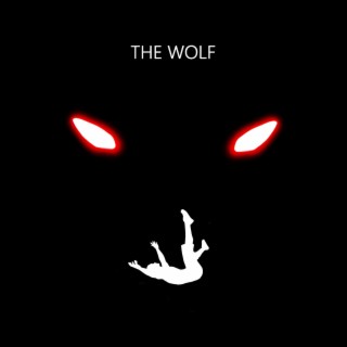 The Wolf (2018)