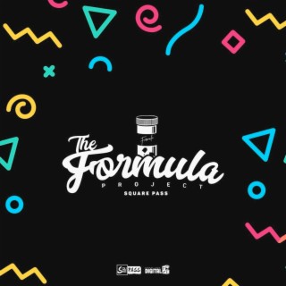 The Formula Project