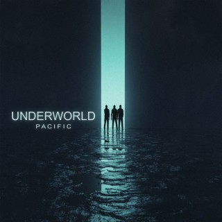 UnderWorld Pacific