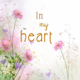 In My Heart
