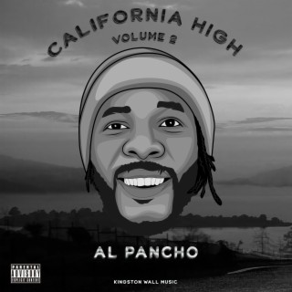 California High Volume 2