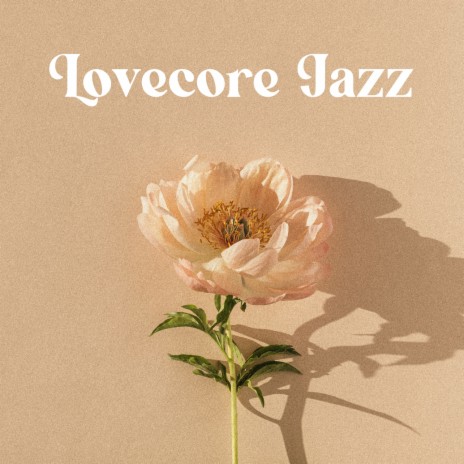 Jazzy Love Song