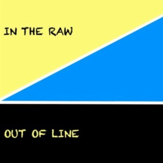 Out of Line