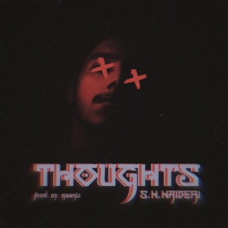 THOUGHTS lyrics | Boomplay Music