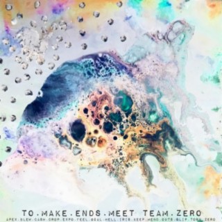 Team Zero