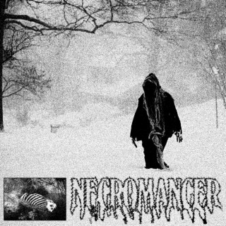 Necromancer