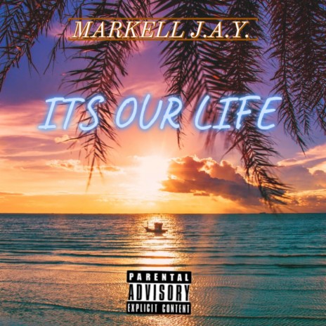 Its Our Life | Boomplay Music