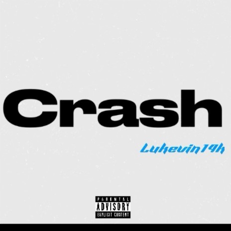 Crash | Boomplay Music