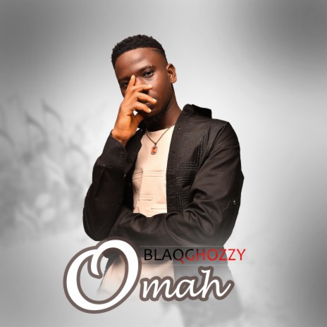 Omah | Boomplay Music