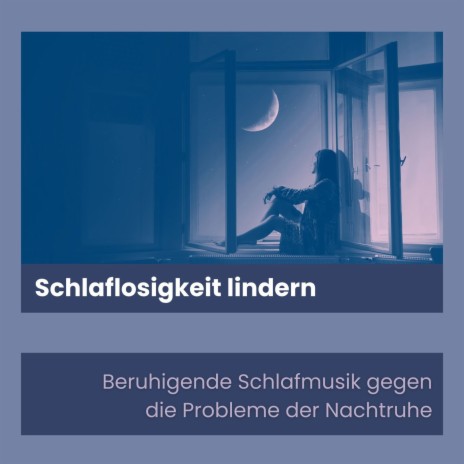 Gegen die Probleme der Nachtruhe | Boomplay Music