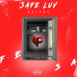 Safe Luv