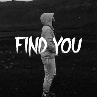 Find You