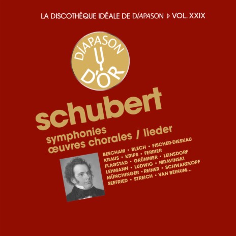 Die schöne Müllerin, D. 795: No. 7. Ungeduld, Ich schnitt es gern in alle Rinden ein ft. Gerald Moore | Boomplay Music