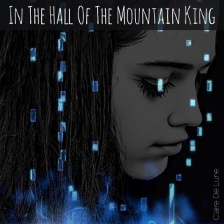 In The Hall Of The Mountain King