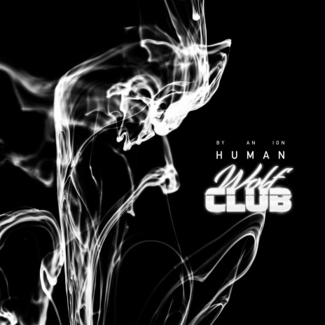 Human (feat. W O L F C L U B) (W O L F C L U B Remix) | Boomplay Music