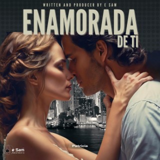 Enamorada de Ti (Bachata)