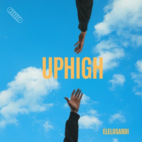 UpHigh | Boomplay Music