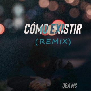 Como Existir (Remix)