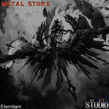 Eternitam | Boomplay Music