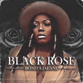 Black Rose lyrics | Boomplay Music