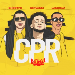 CPR (Remix)