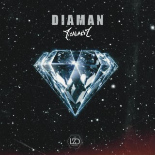 Diaman