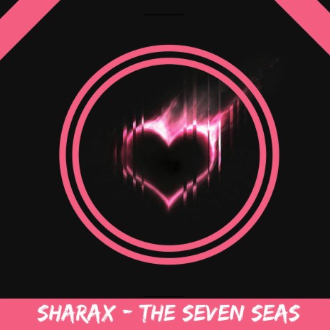 The Seven Seas | Boomplay Music