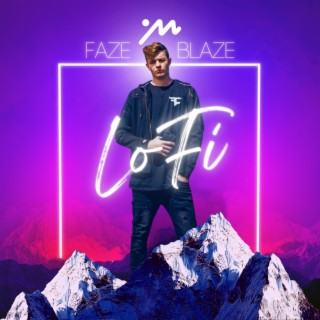 FaZe Blaze Stream Pack: LoFi