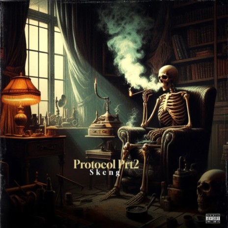 Hottaz (Raw) ft. Preddi Queen | Boomplay Music