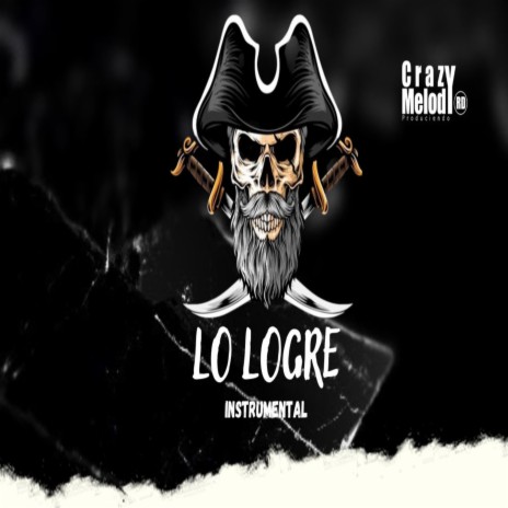 Lo Logre Beats Rap | Boomplay Music