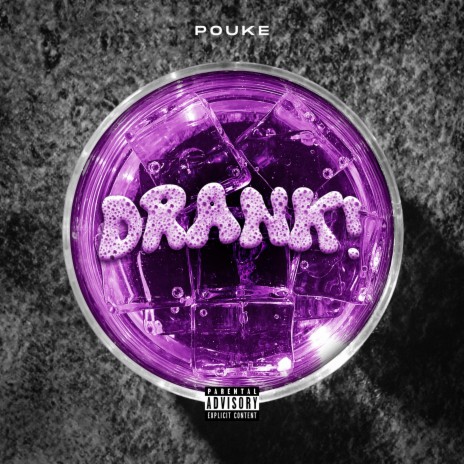 DRANK! | Boomplay Music