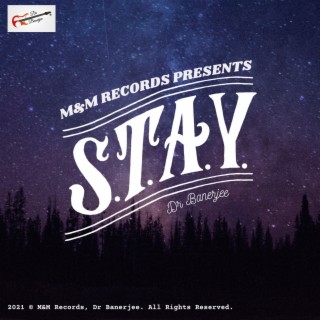 Stay