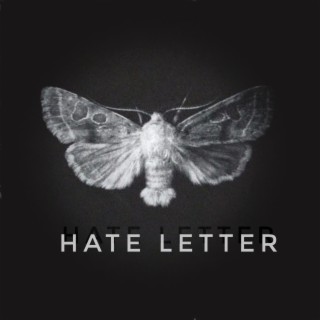 Hate Letter