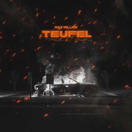 Teufel | Boomplay Music