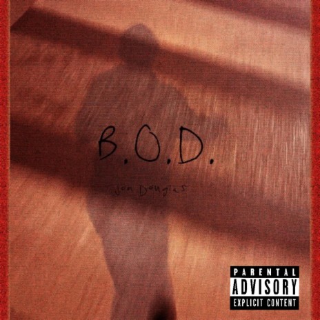 B.O.D. | Boomplay Music