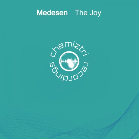 The Joy (Original Mix)