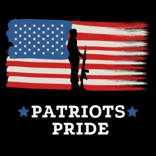 Patriots Pride